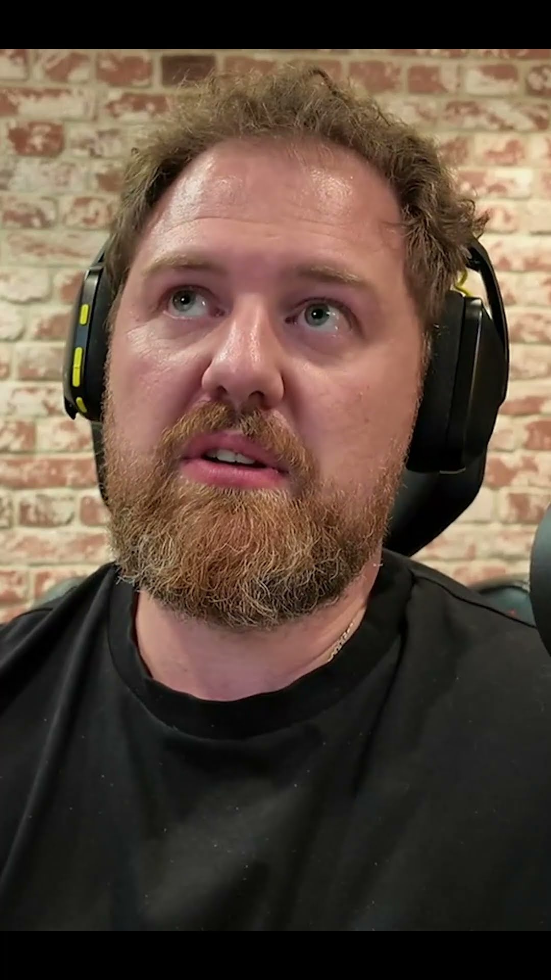 Превью: Интеграция методологий в IT-командах | Андрей Кобец | Организованное программирование