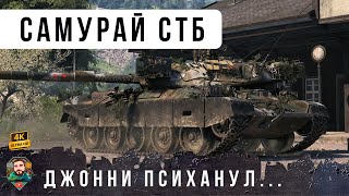 Превью: Я конечно извиняюсь, но это жлобство и тупость... обсуждаю наболевшие вопросы. Фоном бой на СТБ-1