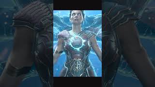 Превью: ПАЛАЧ ОДОЛЕЛ ГЛАВНОГО БОССА ИГРЫ! НО ТОТ УСПЕЛ СВАЛИТЬ В АД! doom the dark ages #shorts #игра #games