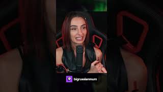 Превью: ГРОМКИЙ СОСЕД | BRM #twitch #brm #justchatting
