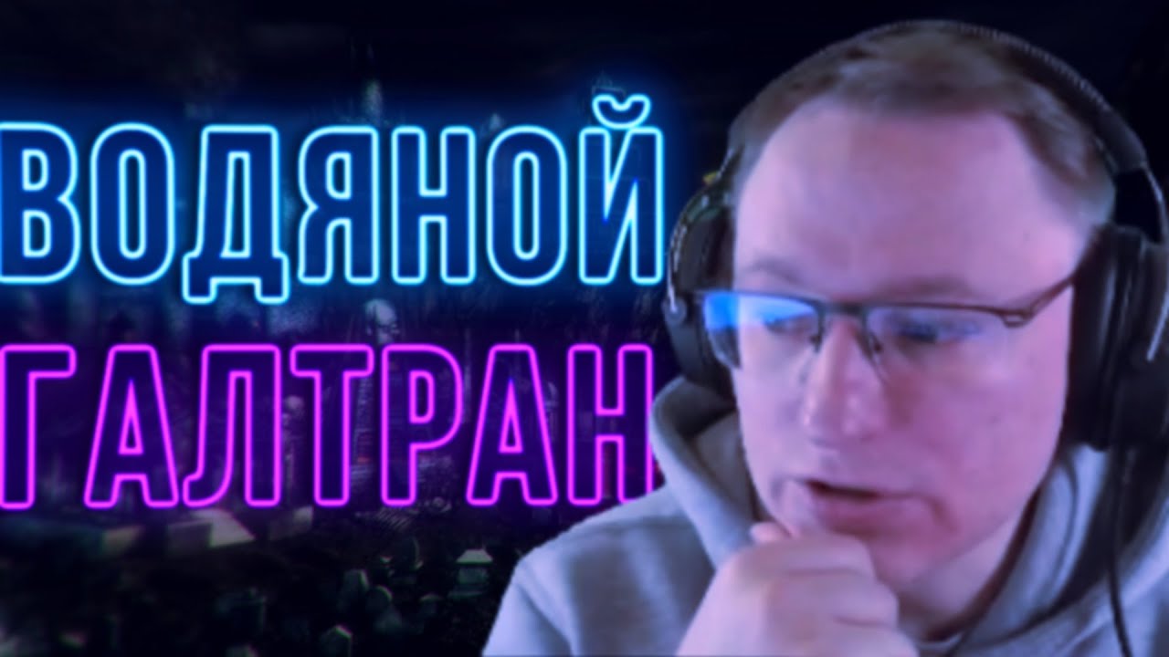 Герои 3 | Voodoosh vs KING_spb | 11.02.2021