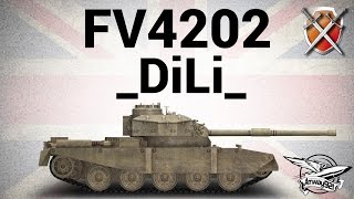 Превью: FV4202 - ЩиМ 08 - _DiLi_