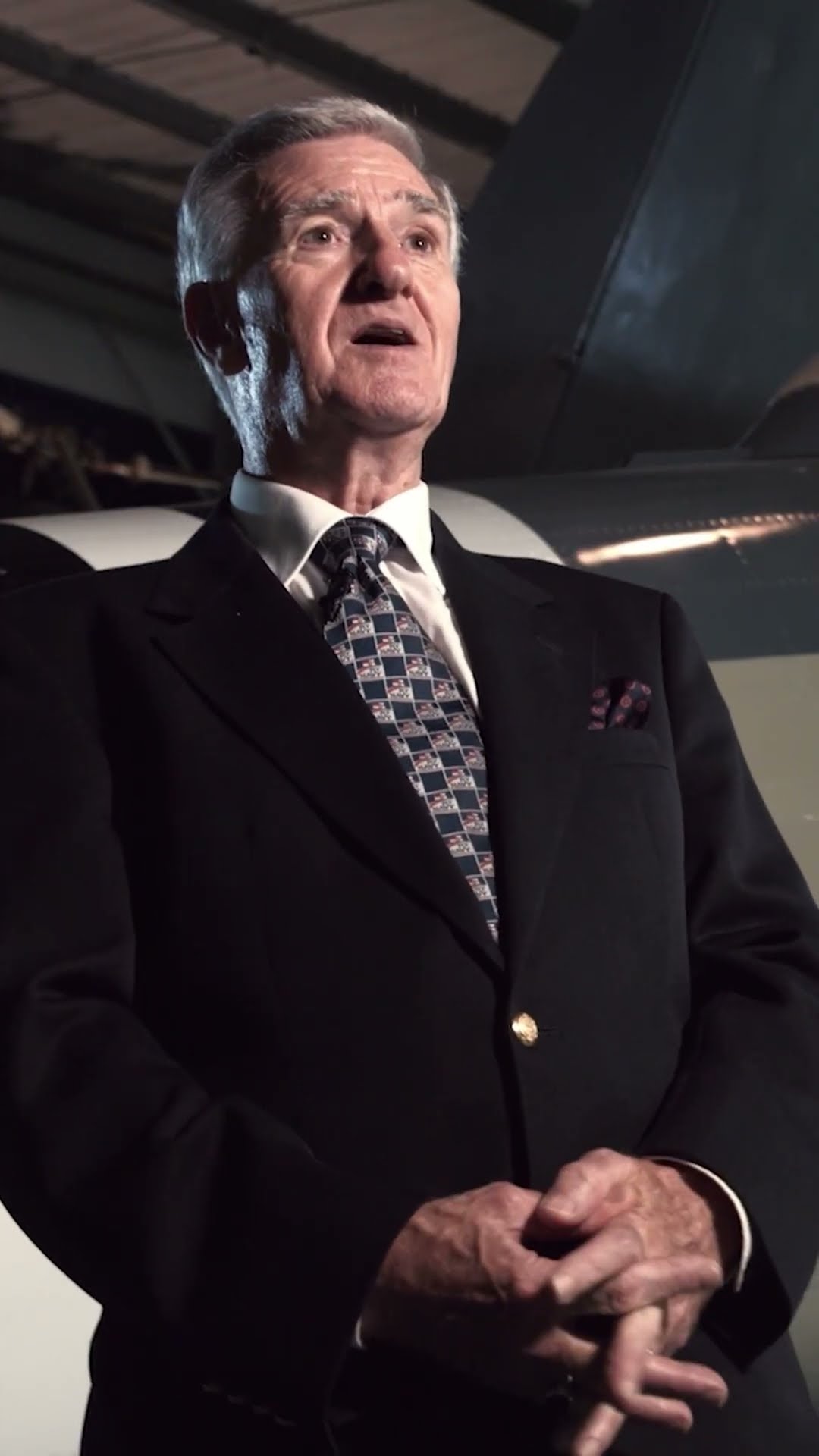 Превью: Один из последних винтовых истребителей #МорскиеЛегенды #МирКораблей #ЛестаИгры