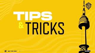 Превью: Совет выживания от TheTab – тренера Twisted Minds | PUBG: BATTLEGROUNDS