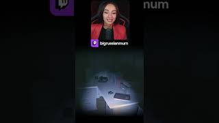 Превью: ИДЕАЛЬНЫЙ ТАЙМИНГ | BRM В CAPTURED #twitch #brm #captured