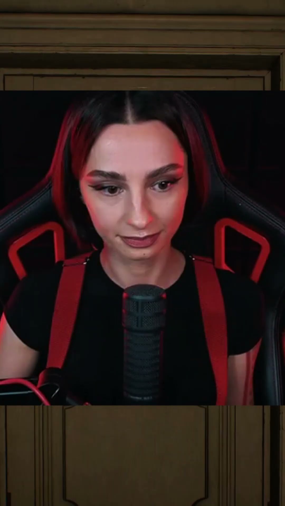 Превью: РАЗГОВОР С АЛИСОЙ😂