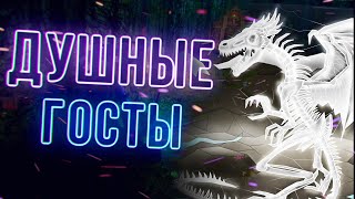 Превью: Герои 3 | Voodoosh vs Sav1itar  | 16.05.2021