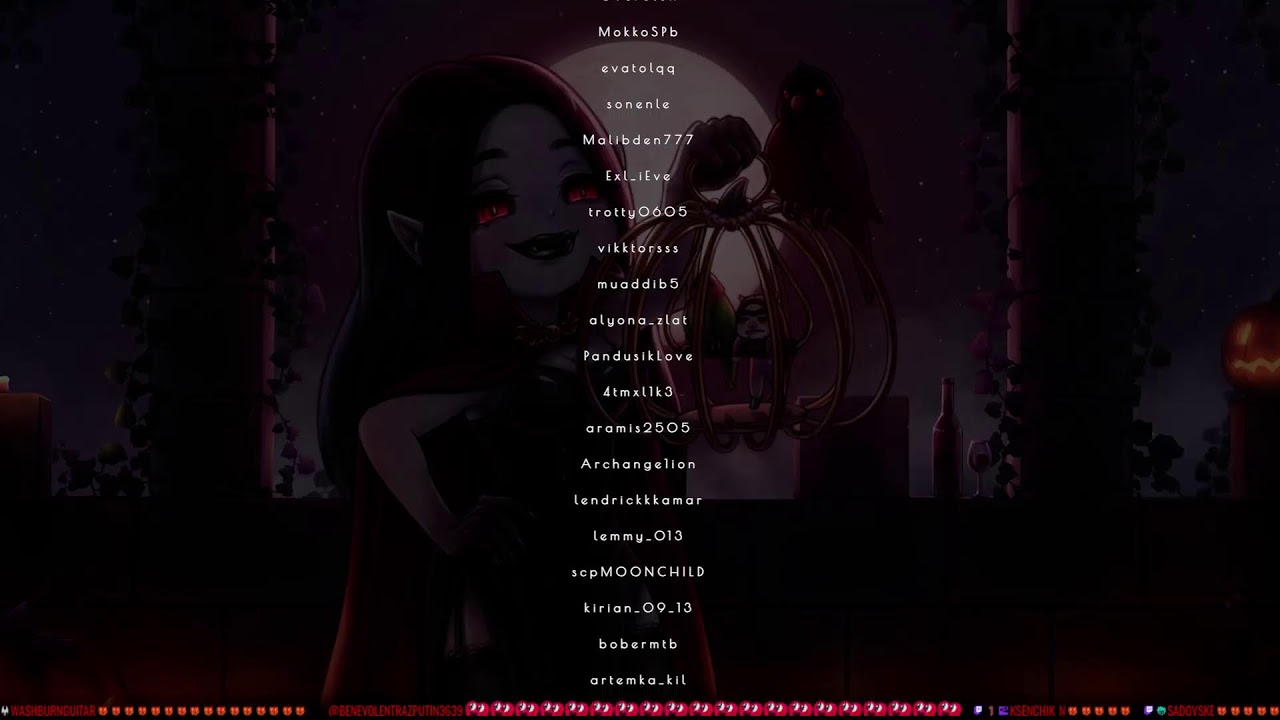 [СТРИМ] TORMENTED SOULS 2: ПО РЕЦЕПТУ СТАРОГО УЖАСА | ЧАСТЬ 3 С BRM | 28.10.25