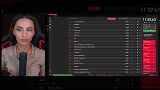 Превью: [СТРИМ] TORMENTED SOULS 2: ПО РЕЦЕПТУ СТАРОГО УЖАСА | ЧАСТЬ 3 С BRM | 28.10.25