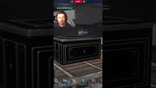 Превью: СЕКРЕТНЫЙ ПРИЕМ ОТКРЫТИЯ ЯЩИКОВ ЧП 2025⚓ Мир Кораблей