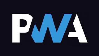 Превью: PWA – технология будущего? Создание PWA проекта на практике