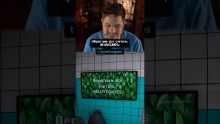 Превью: Ищем аномальные туалеты #toilet8