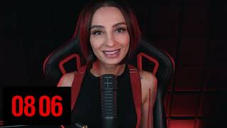 Превью: [СТРИМ] БОДРОЕ УТРО С BRM | ЧИТАЕМ НОВОСТИ, СОБИРАЕМ БАРАШКОВ И ПЛАВАЕМ НА КОРАБЛЯХ | 30.01.26