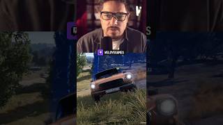 Превью: Тиммейт-лихач и закономерный итог #pubg