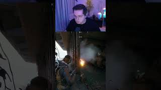 Превью: ПИК ARC RAIDERS