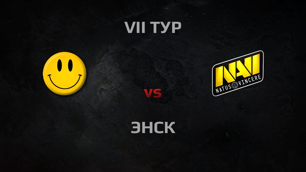 WGL Season 3 LOL Team2 vs NA`VI Round 7