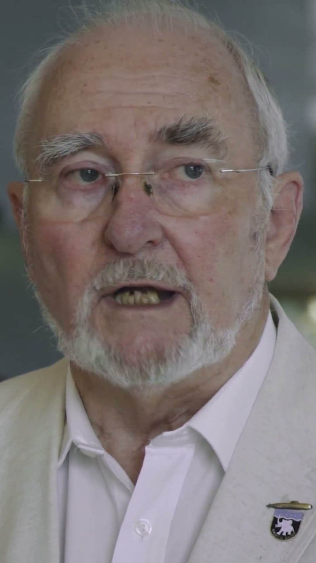 Превью: Чудо-оружие времен Второй Мировой войны