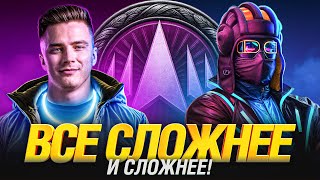 Превью: ЮША И ГРАННИ - ПУТЬ А ЛЕГЕНДУ ЧАСТЬ 2