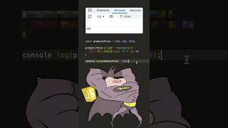 Превью: ✅ Добавляй в избранное! Это ПОЛЕЗНО! #javascript #js #frontend #it #html #css