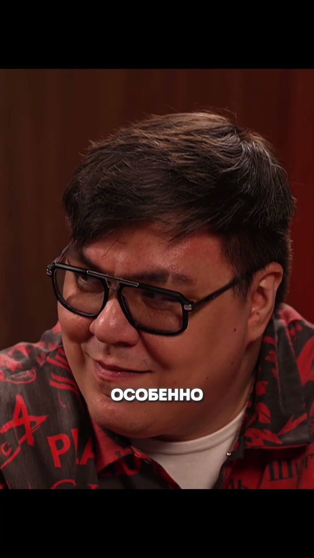 Превью: БРЁВНА ОПАСНЫ!😅