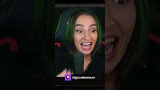 Превью: ЛЕГЕНДА ЧАТА | BRM #twitch #brm #justchatting