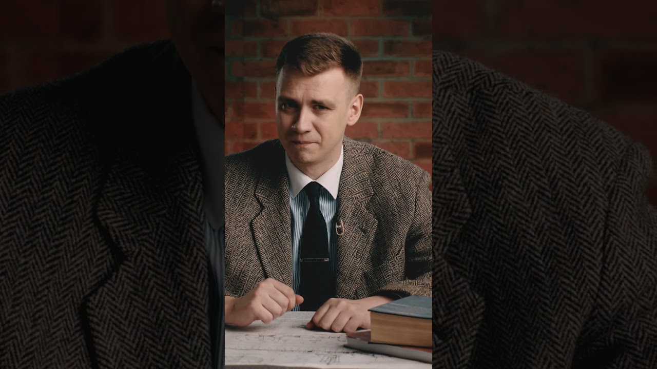 Торпеда по правому борту! #БудемРазбираться #История #МирКораблей