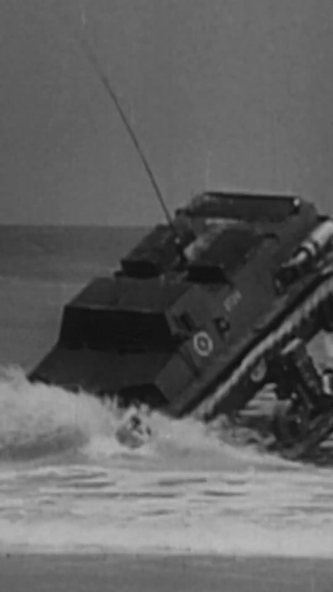 Превью: Десантные корабли ВМС США времен Второй мировой войны #МорскиеЛегенды #МирКораблей #ЛестаИгры