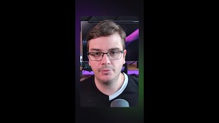 Превью: Разработчики или ИИ | Стоит ли учить программирование? #программирование #разработка #it