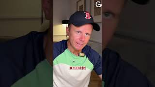 Превью: ООП или Функциональное Программирование?