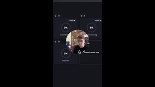 Превью: Миф о производительности при выборе стека. Пример Node.js.