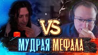 Превью: #2 ИГРА НА 80.000 РУБЛЕЙ | Voodoosh vs KING_spb | 25.01.2022