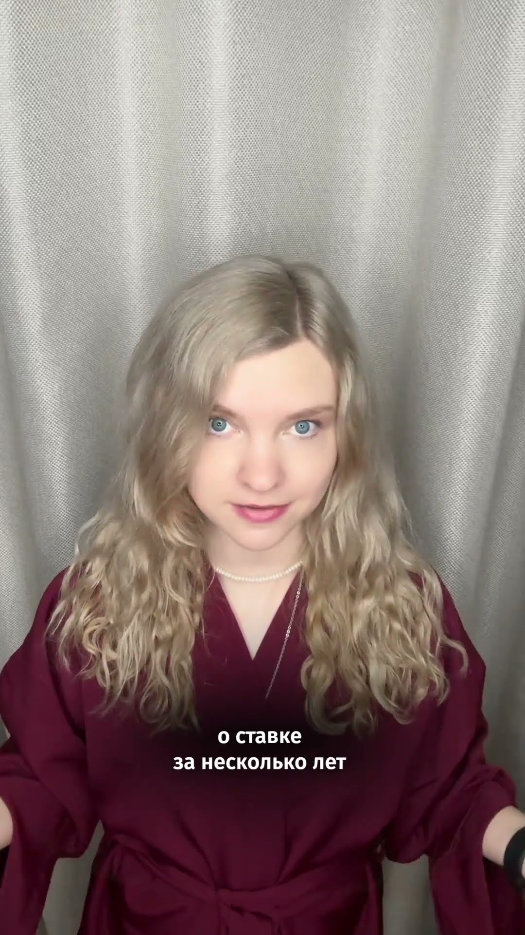 Превью: Как договорится с клиентом о выгодных для себя условиях? Мало кто применяет эти методы