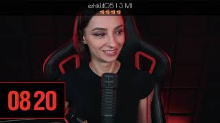 Превью: [СТРИМ] БОДРАЯ СРЕДА С BRM | НЕУЖЕЛИ ГОДНАЯ ИГРА ПРО ПИРАТОВ? | WINDROSE ВМЕСТЕ С ЧАТОМ | 15.04.26