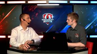 Превью: Аналитика NAVI vs PLAYBETTER Week 5 Match 1 WGL RU Season I 2015-2016. Gold Series Group  Round