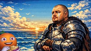 Превью: Аукцион для Нищих | Cтрим от 15/03/2026