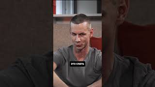 Превью: Пет-проекты разработчиков Контура