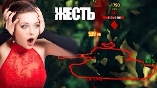 Превью: 1750 ЗА ВЫСТРЕЛ - МАЛО?