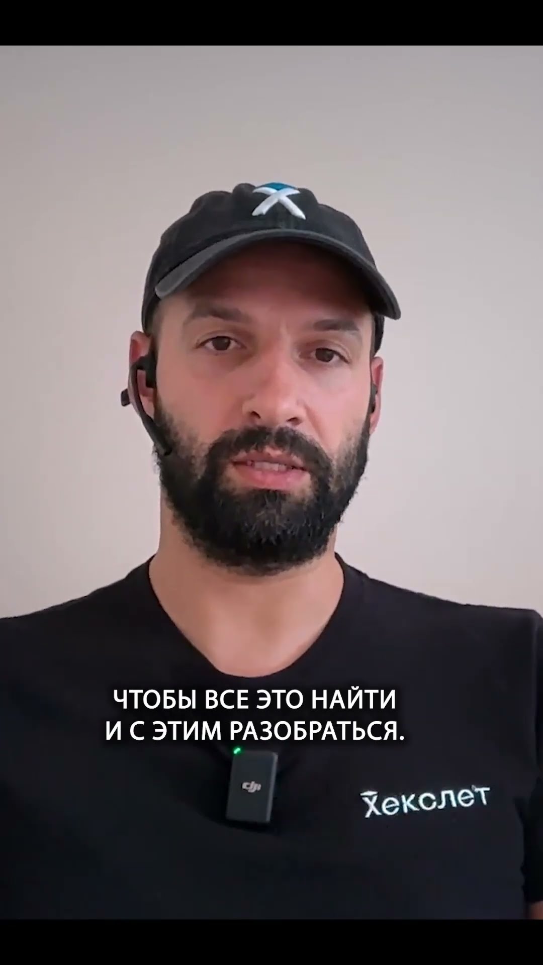 Превью: Как ИИ изучает зависимости проекта и улучшает генерацию кода
