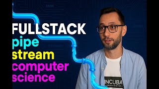 Превью: 04.0 - Static Files Server, pipe, stream | Курс Fullstack Engineer