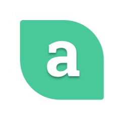 Аватар Archakov Blog