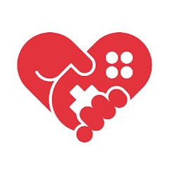 Аватар WELOVEGAMES