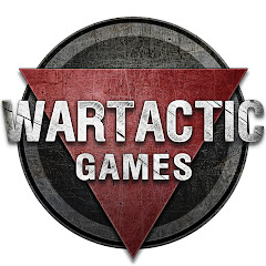 WarTactic Games