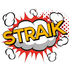 Straik