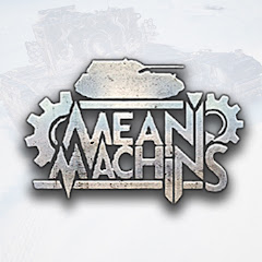 MeanMachins