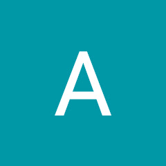 Аватар AlexMayhem